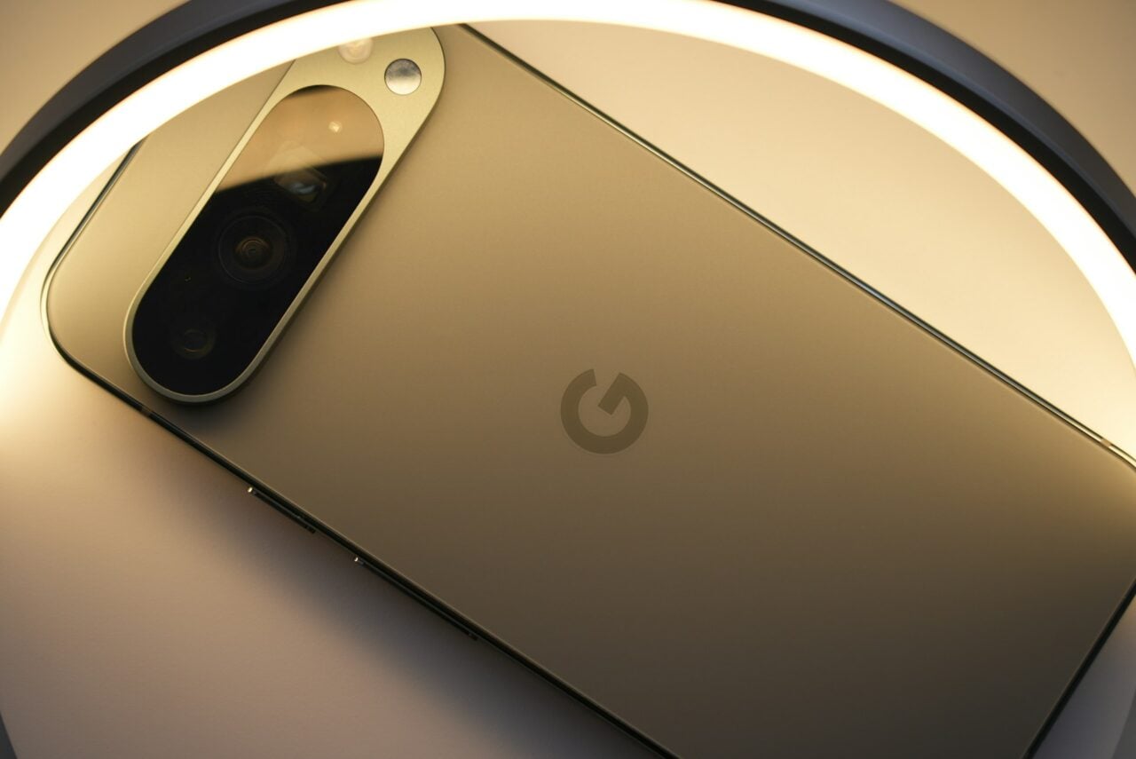 Android 17 révèle une fonction pour les Google Pixel attendue depuis trop longtemps
