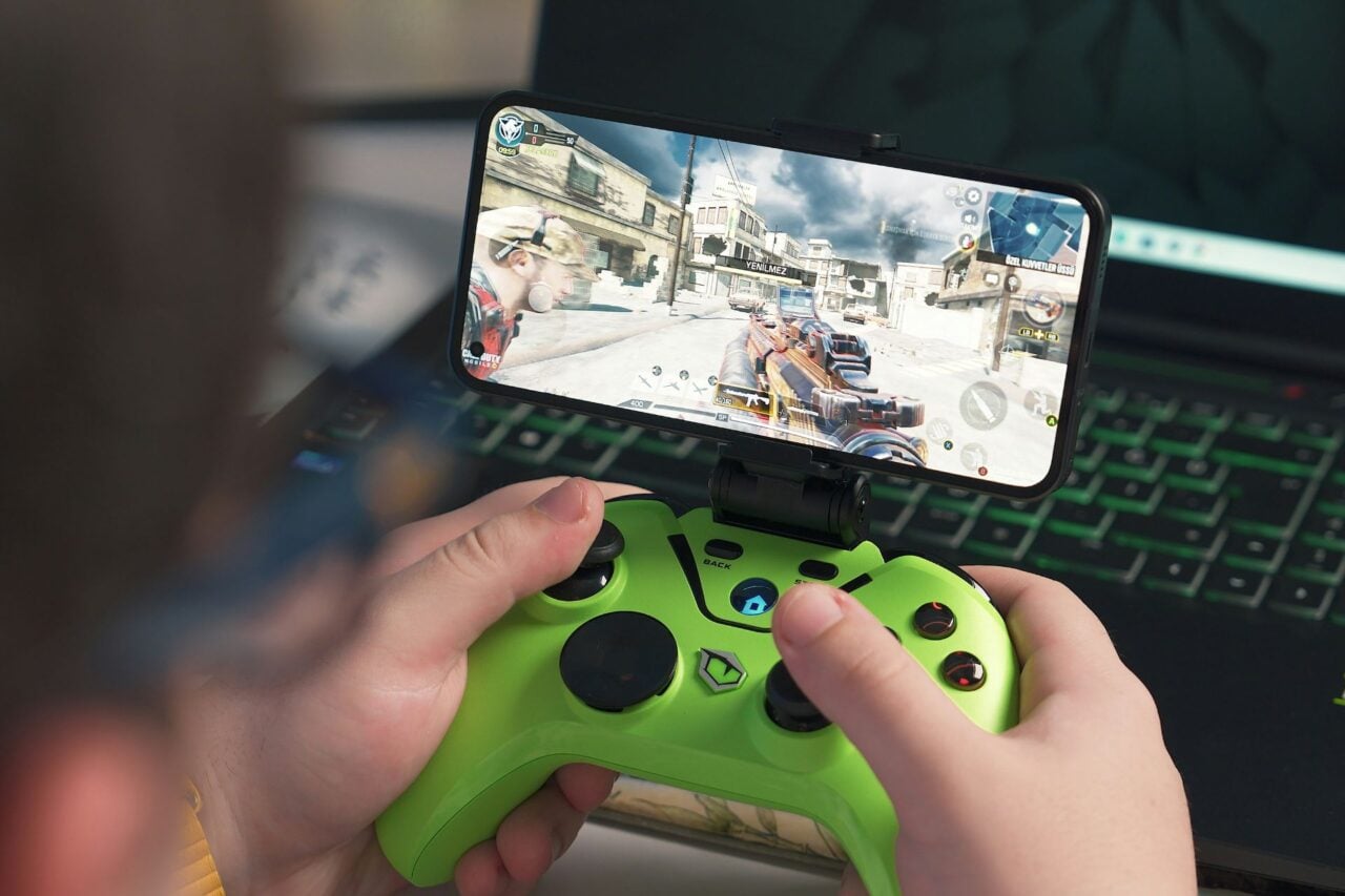 Android 17 : cette grande nouveauté pour les jeux n’existe même pas sur PS5