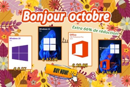 Mmorc Octobre 2026