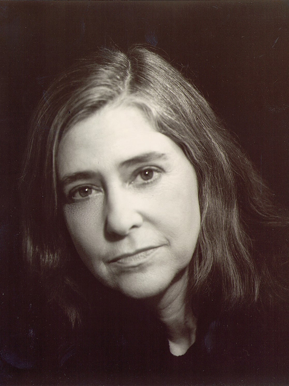 Margaret Hamilton (1995)