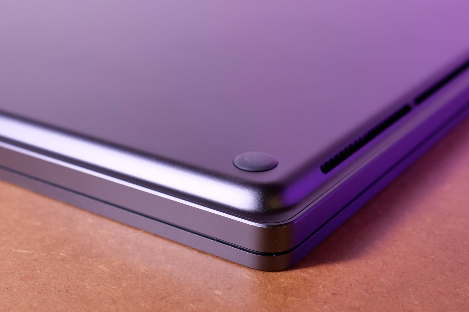 Microsoft Surface Laptop Ultra Live 12