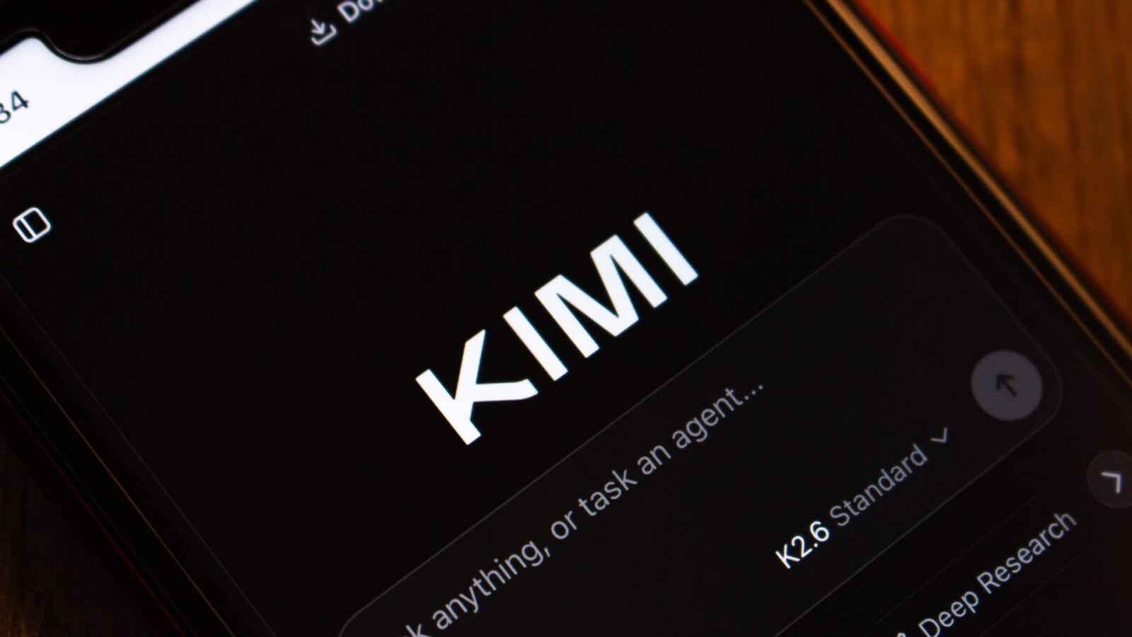 La Chine vient de dépasser ChatGPT : cette startup provoque un séisme dans l’IA en présentant Kimi K3.1 Pro