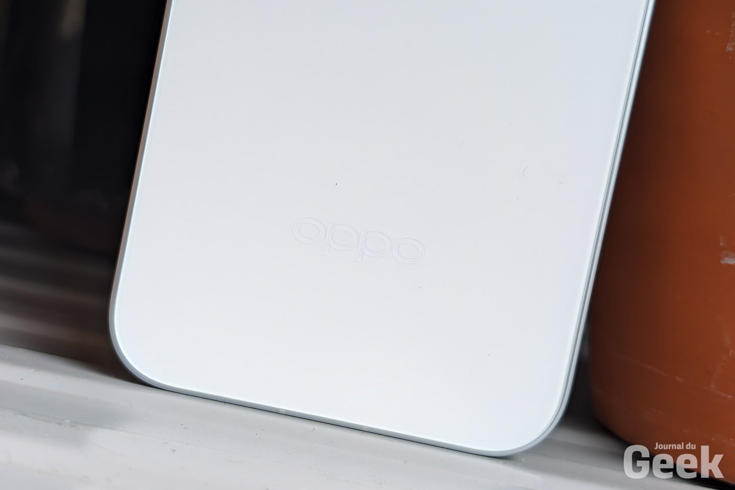 Oppo Find X10 Preview Ifa 04