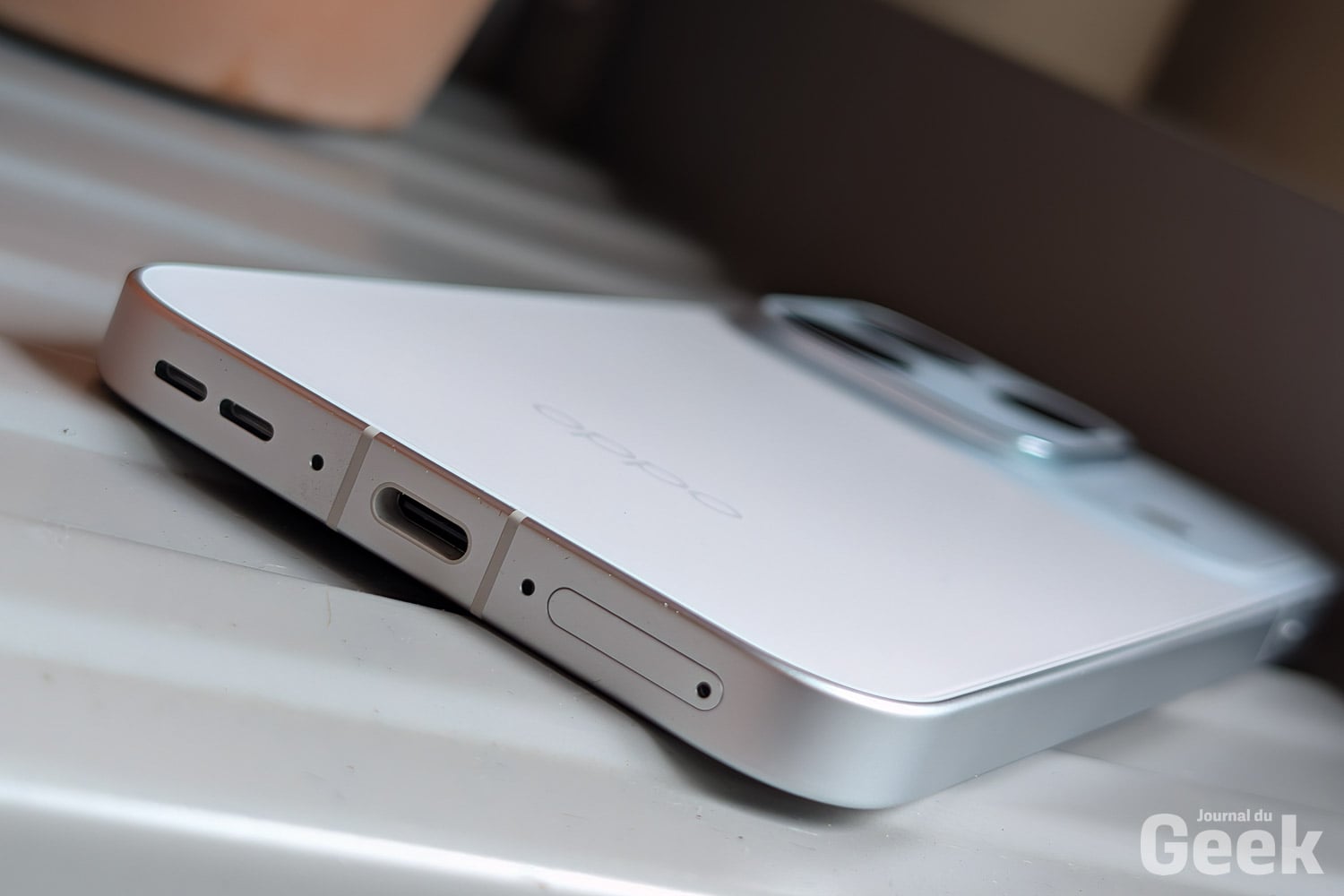 Oppo Find X10 Preview Ifa 05