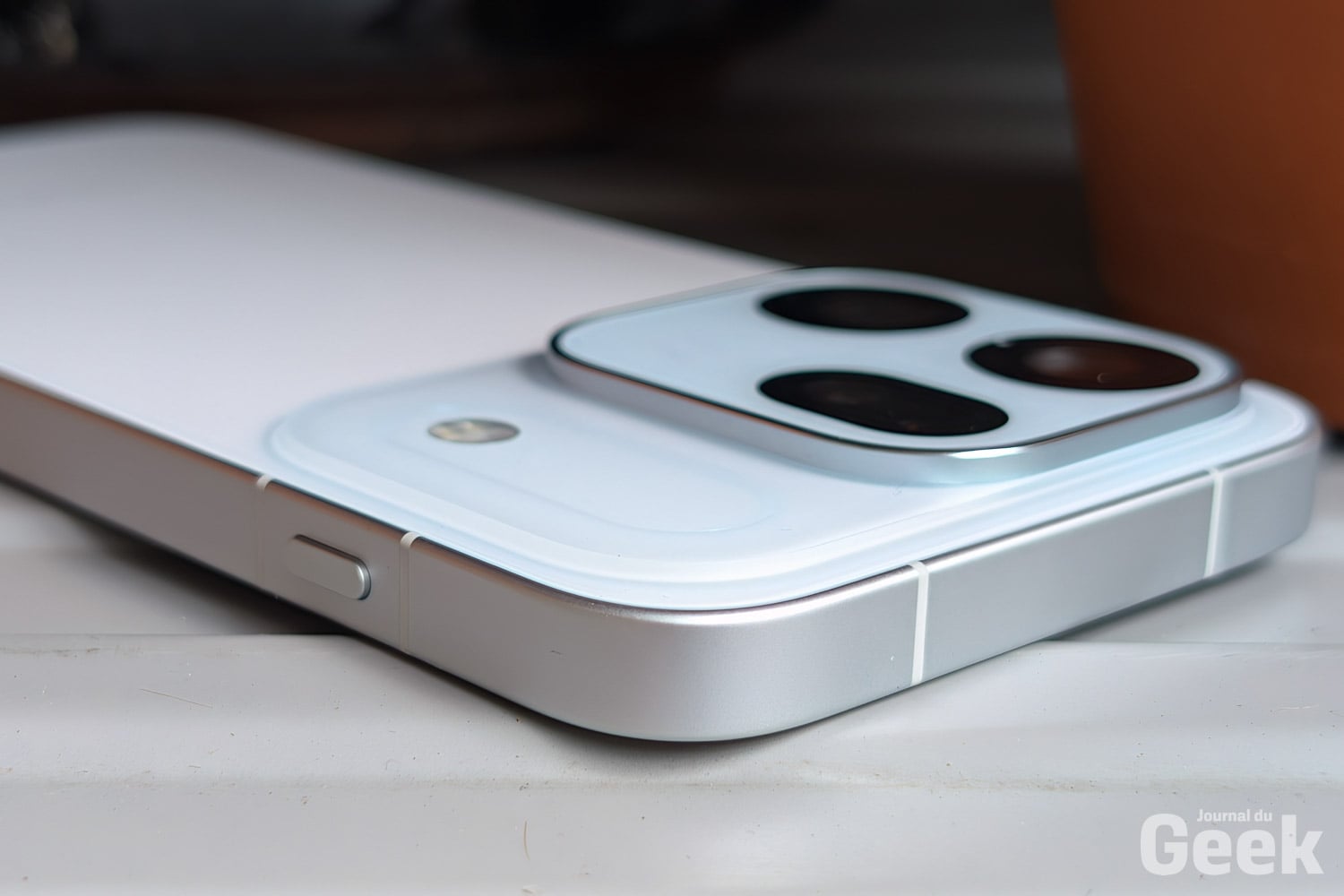 Oppo Find X10 Preview Ifa 06