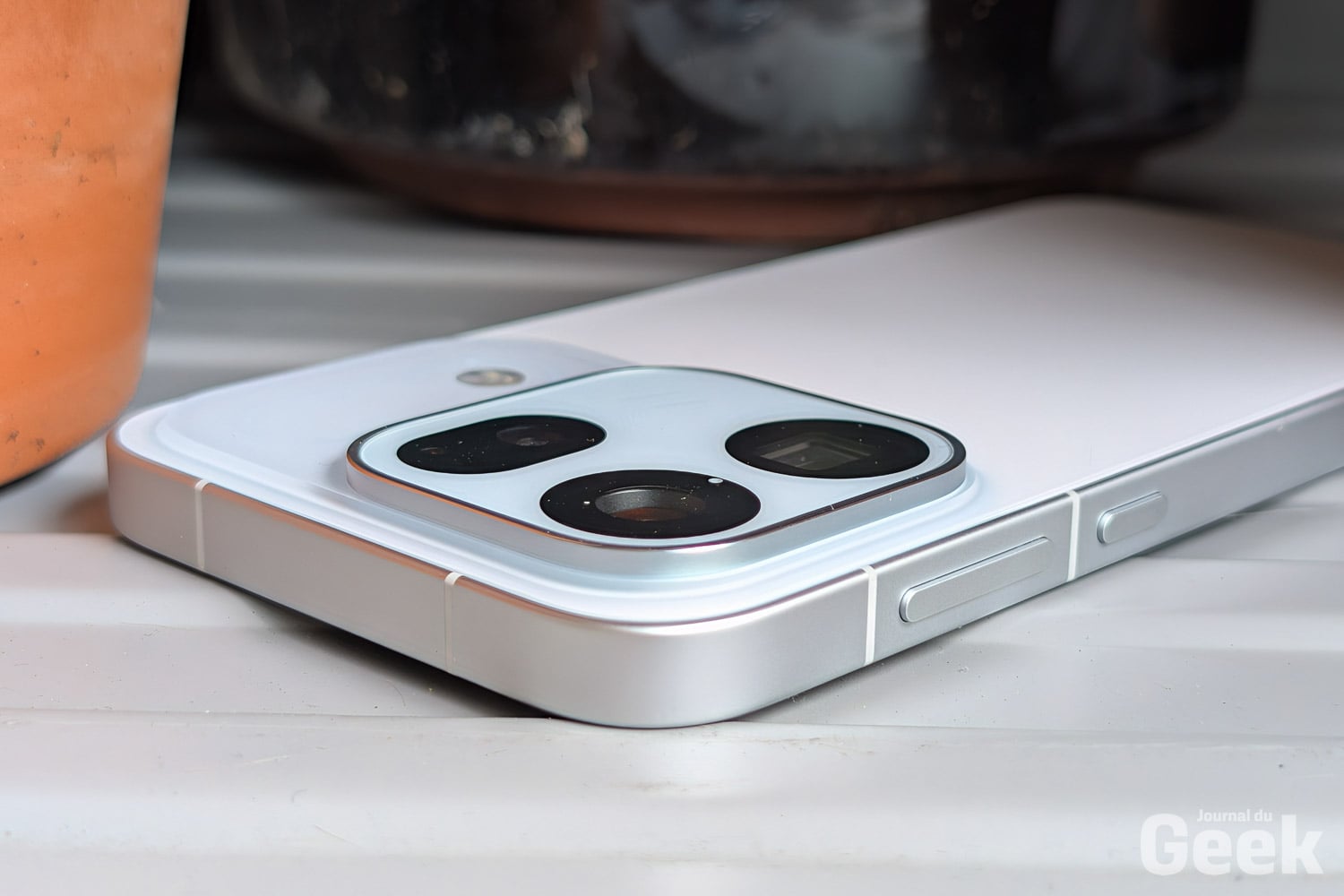 Oppo Find X10 Preview Ifa 07