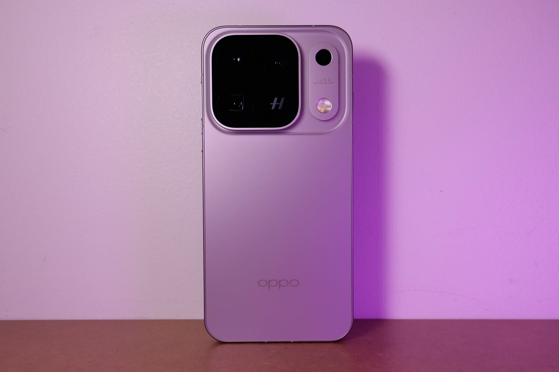 Oppo Find X10 Pro Max 03