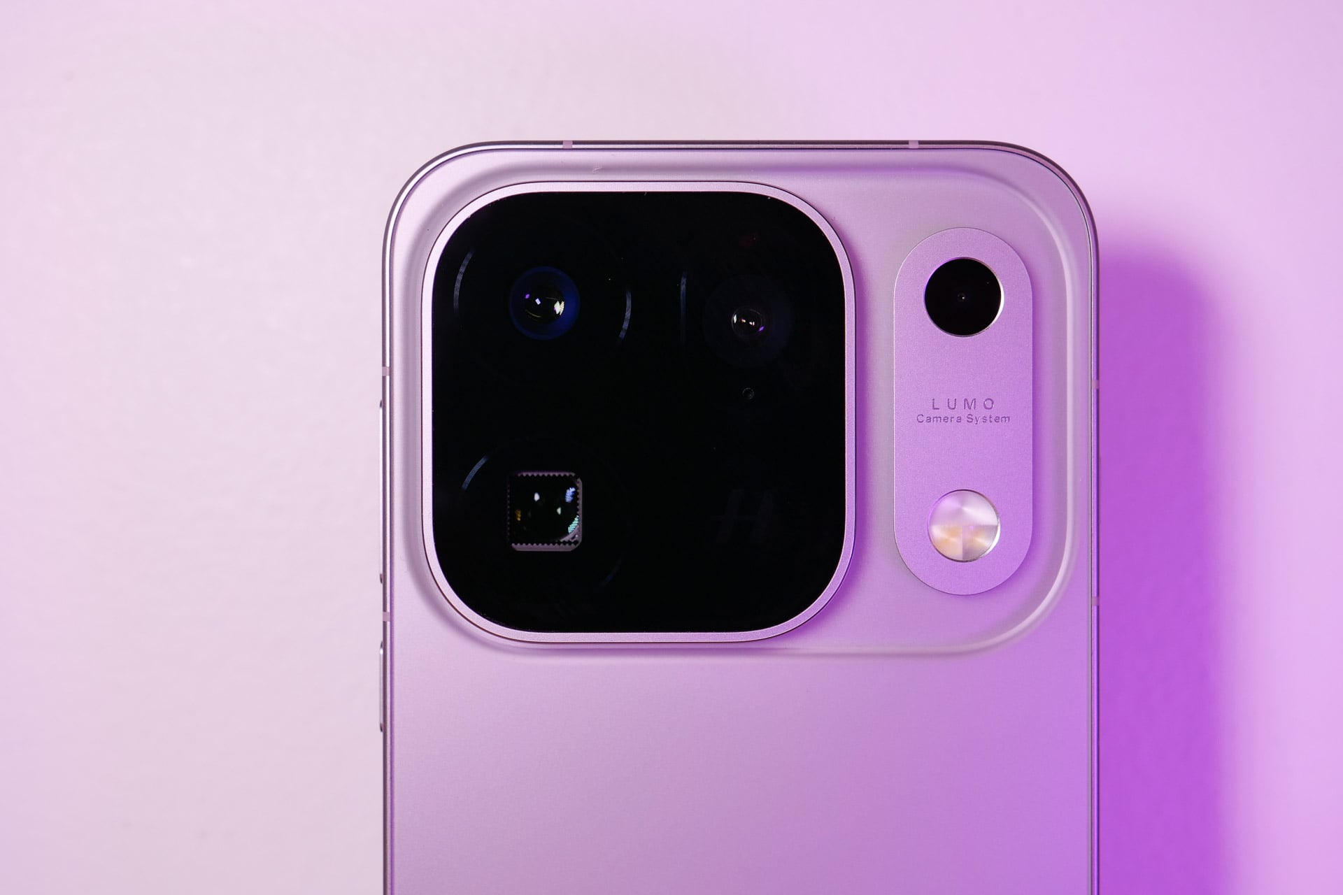 Oppo Find X10 Pro Max 04
