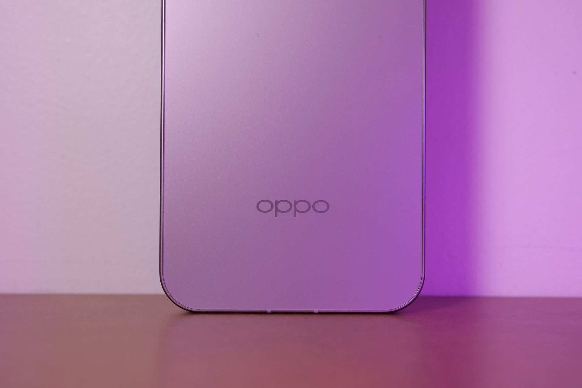 Oppo Find X10 Pro Max 05
