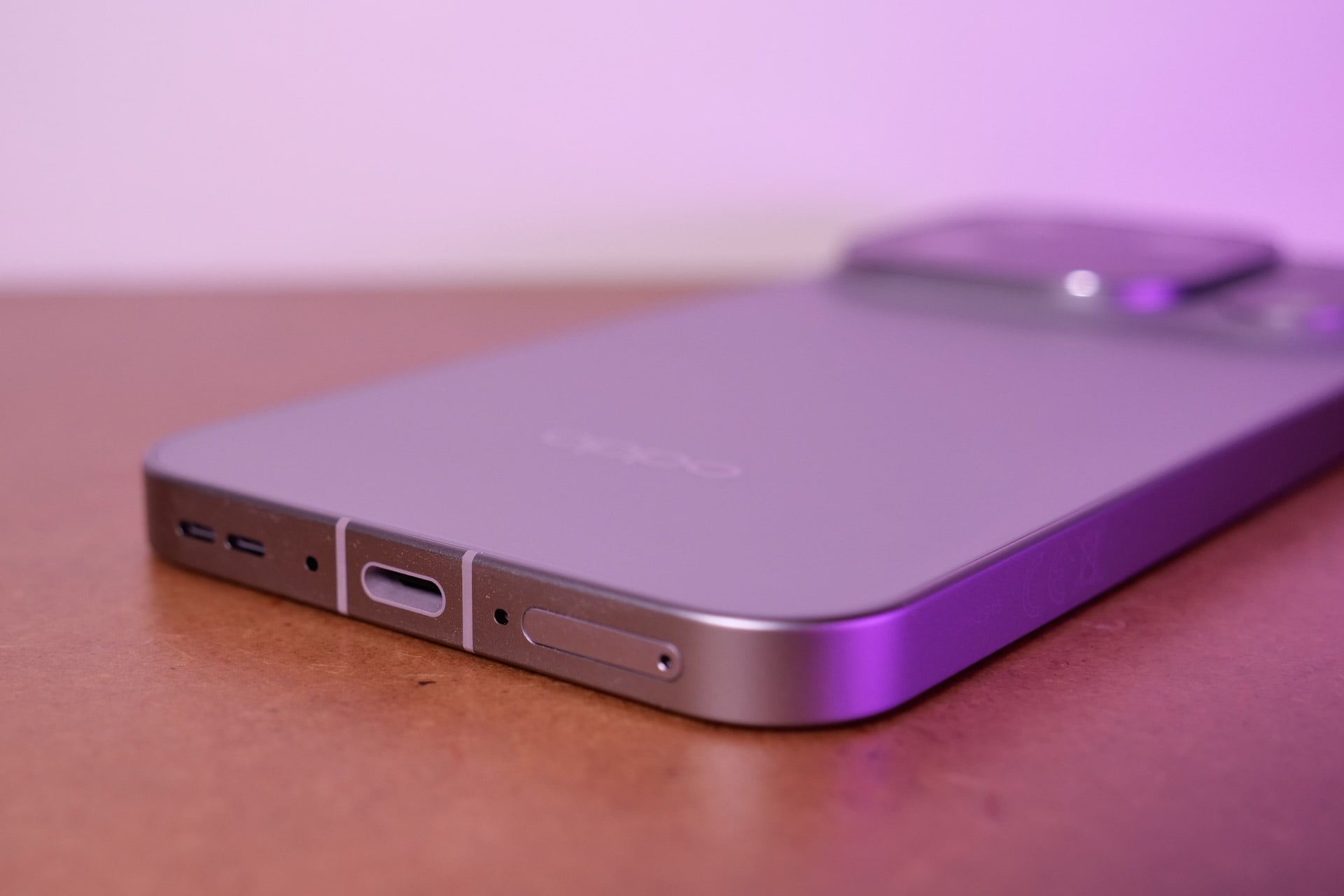 Oppo Find X10 Pro Max 06