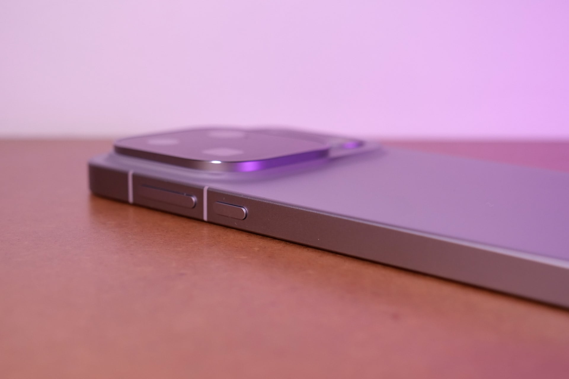 Oppo Find X10 Pro Max 07