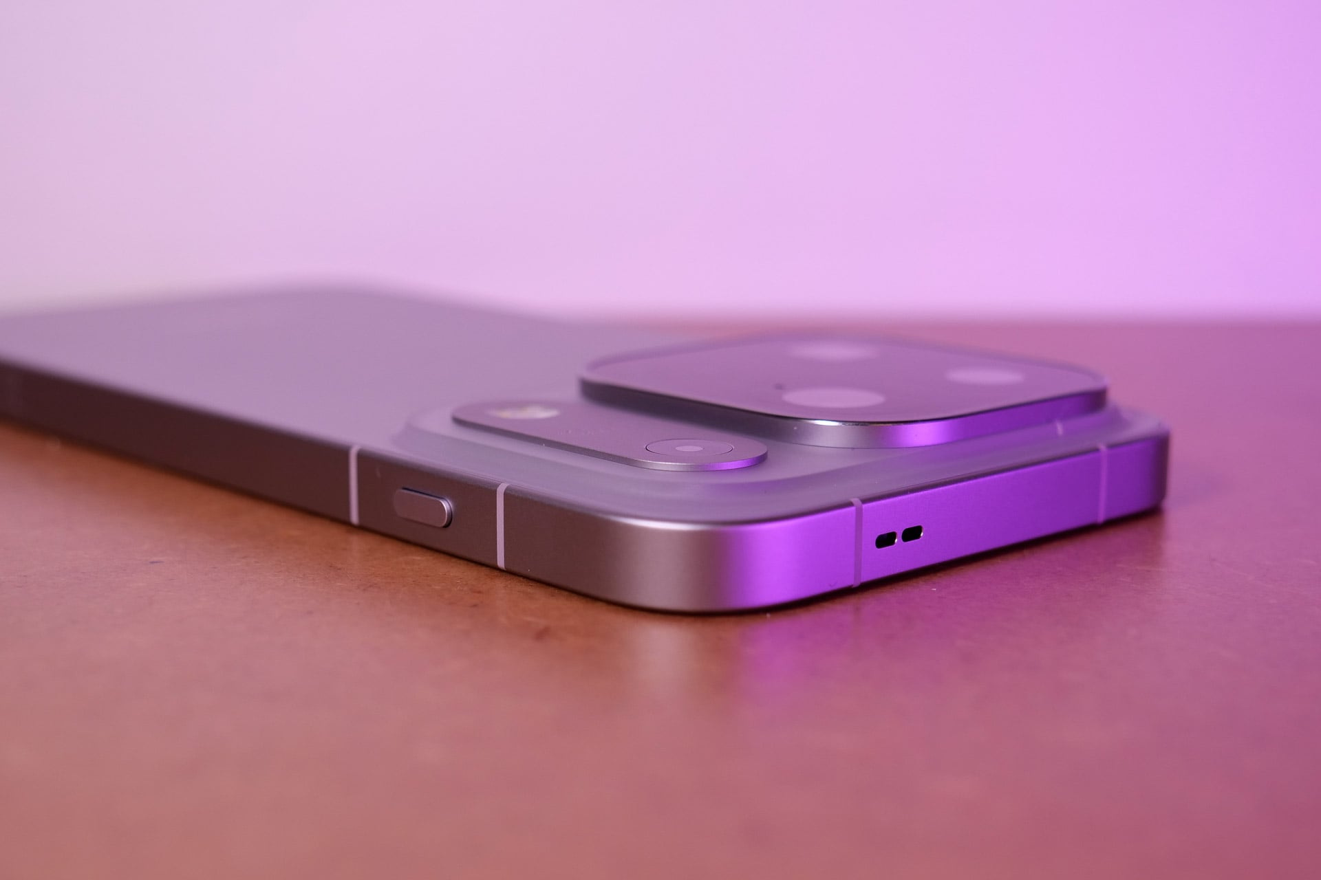 Oppo Find X10 Pro Max 08