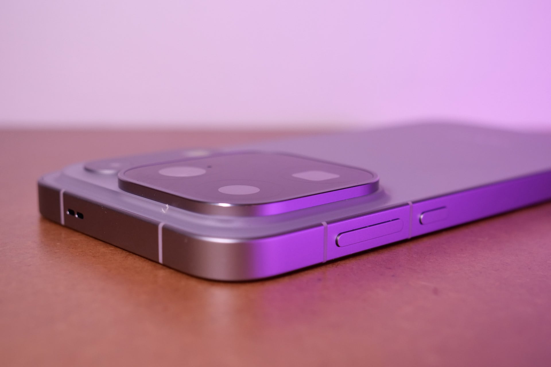 Oppo Find X10 Pro Max 09