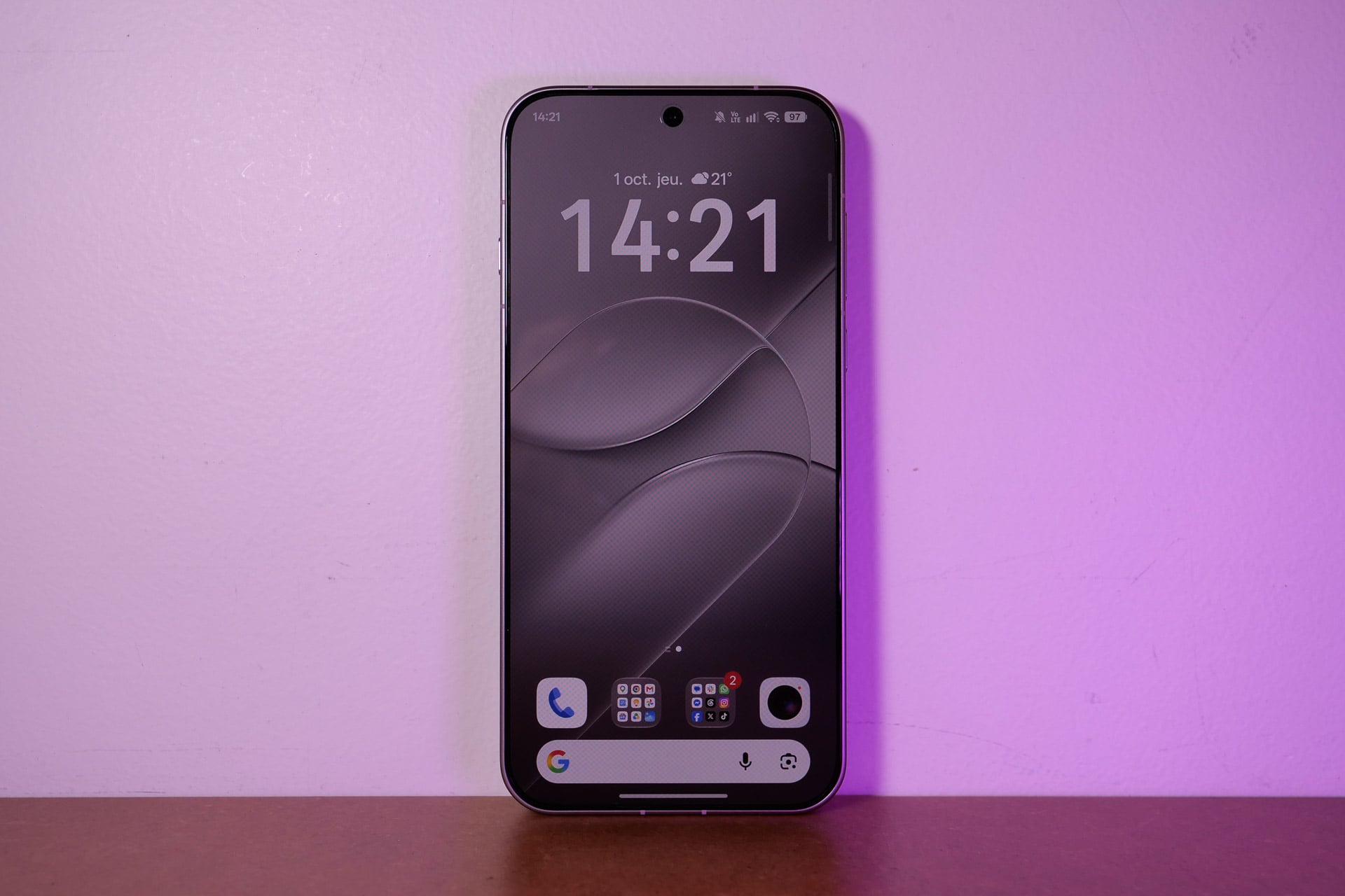 Oppo Find X10 Pro Max 10