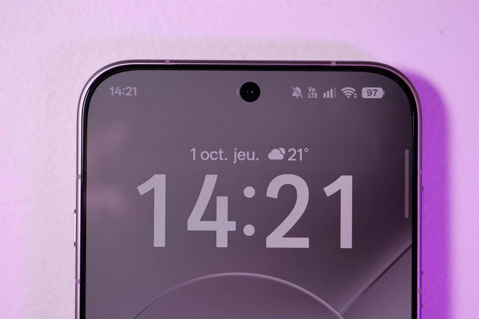 Oppo Find X10 Pro Max 11