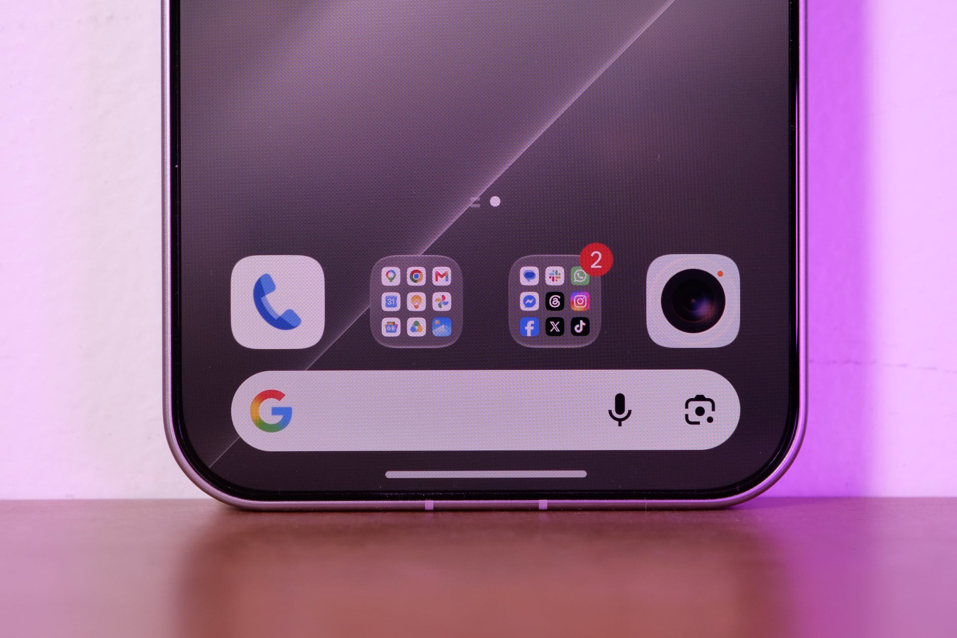 Oppo Find X10 Pro Max 12