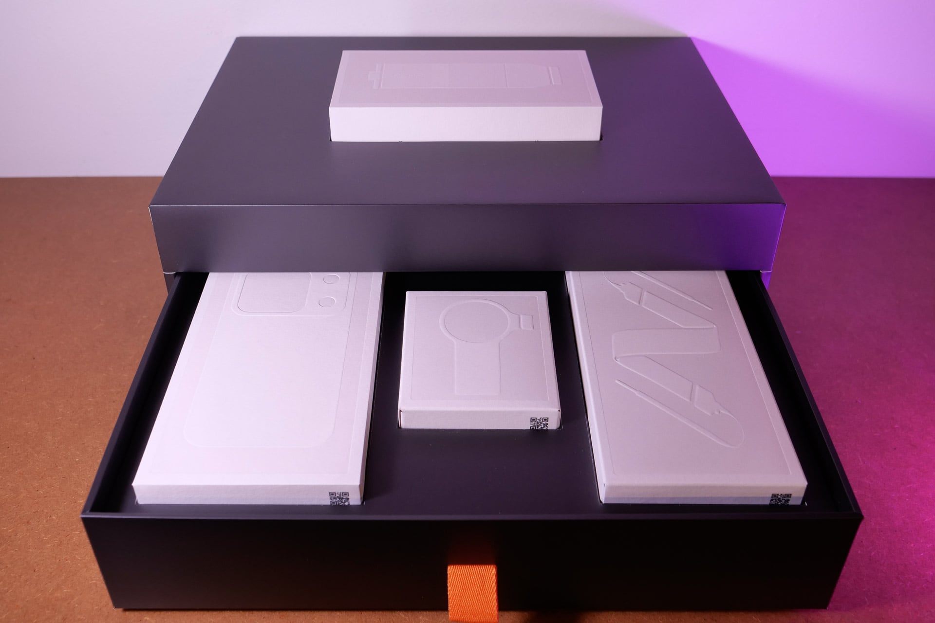Oppo Find X10 Pro Max 14