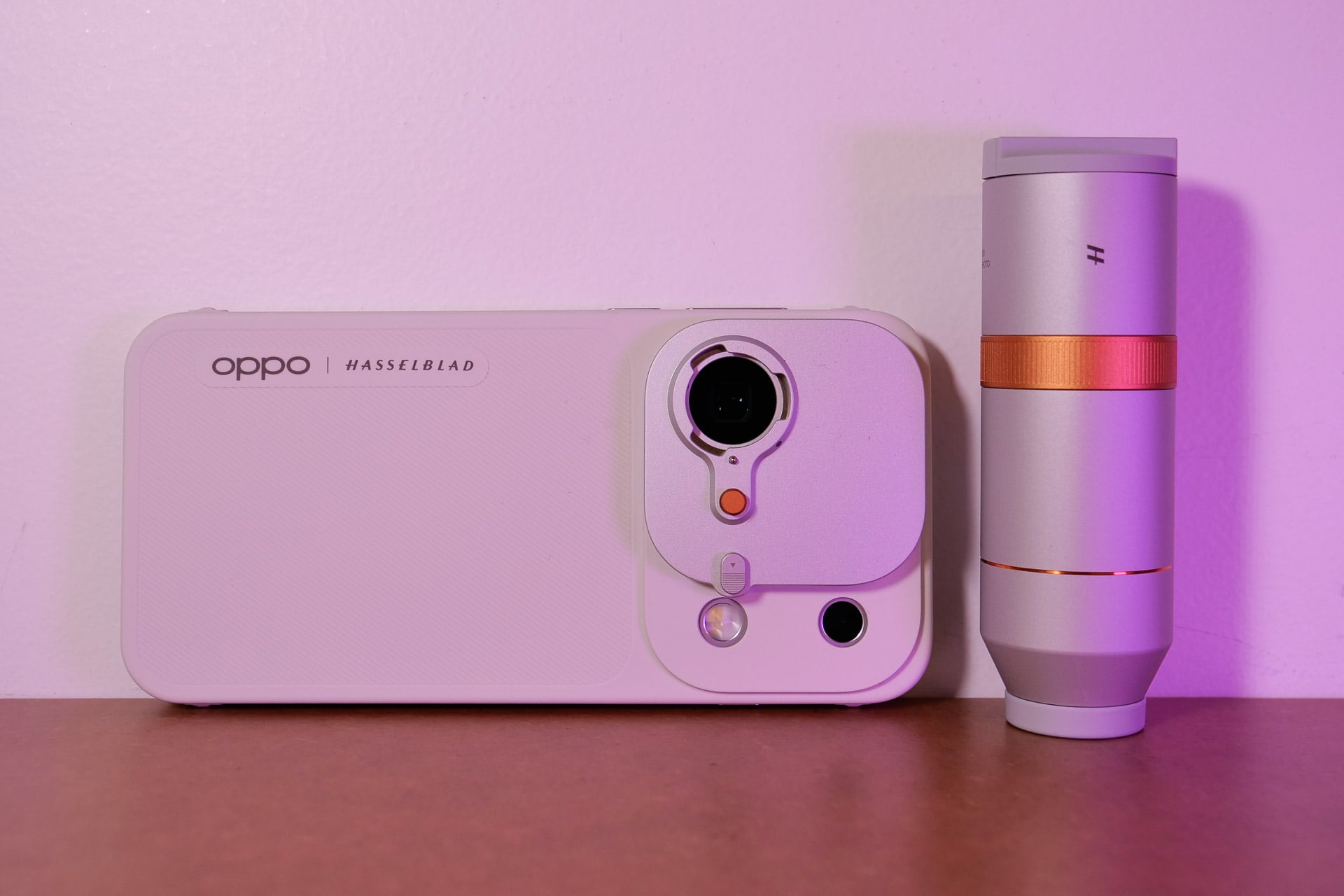 Oppo Find X10 Pro Max 17