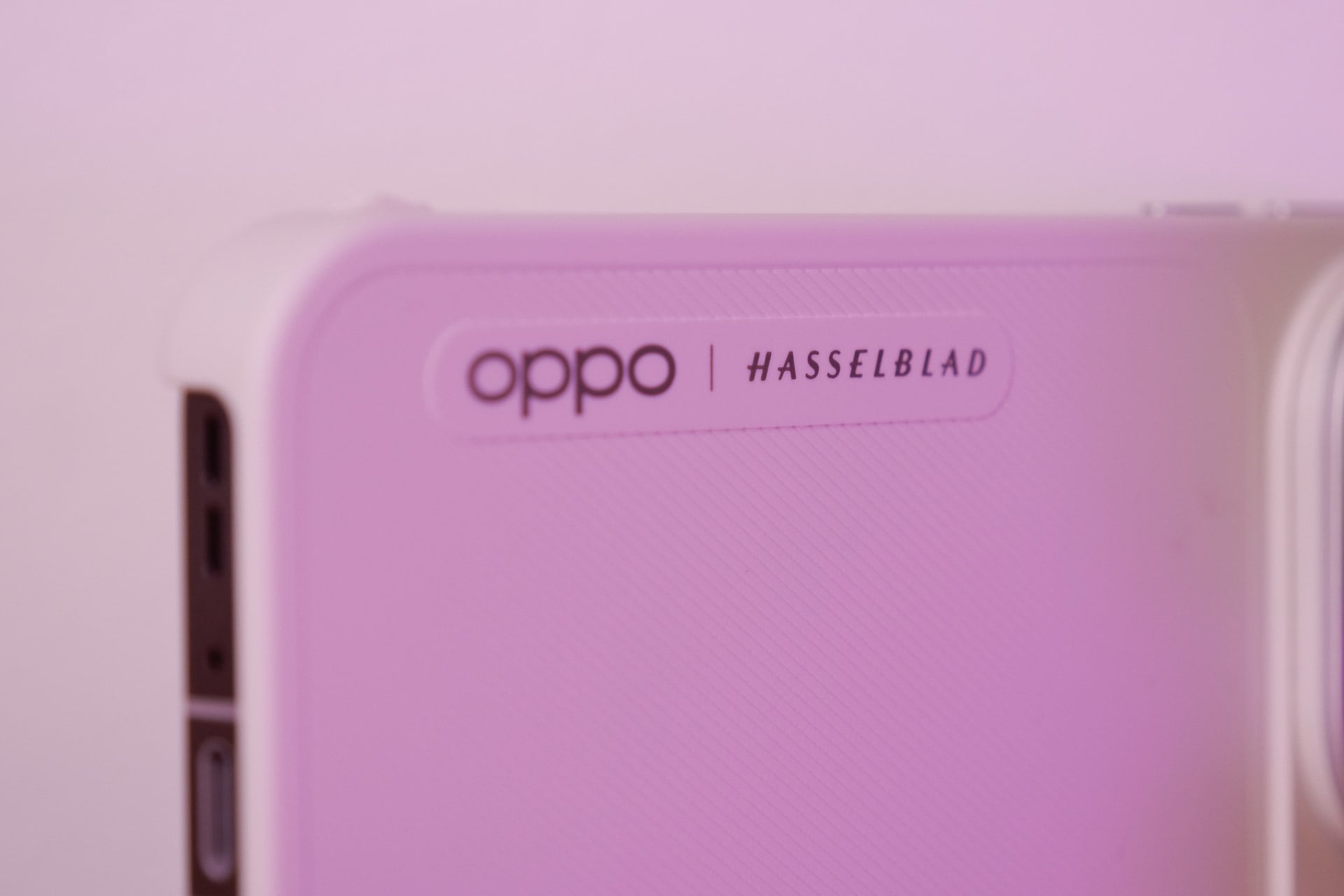 Oppo Find X10 Pro Max 19