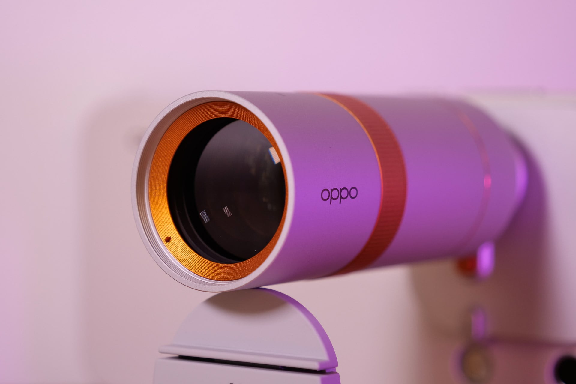 Oppo Find X10 Pro Max 21