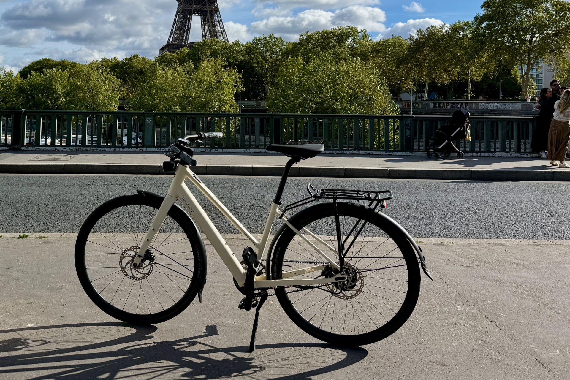 Origine Montmartre Air (10)
