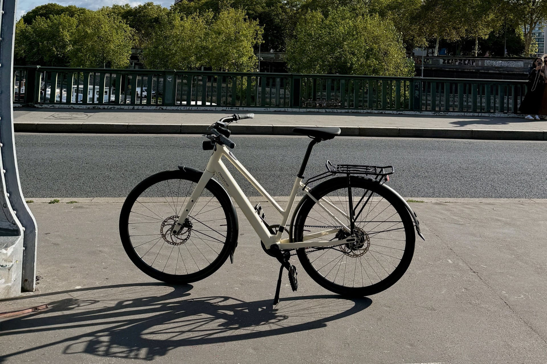 Origine Montmartre Air (3)