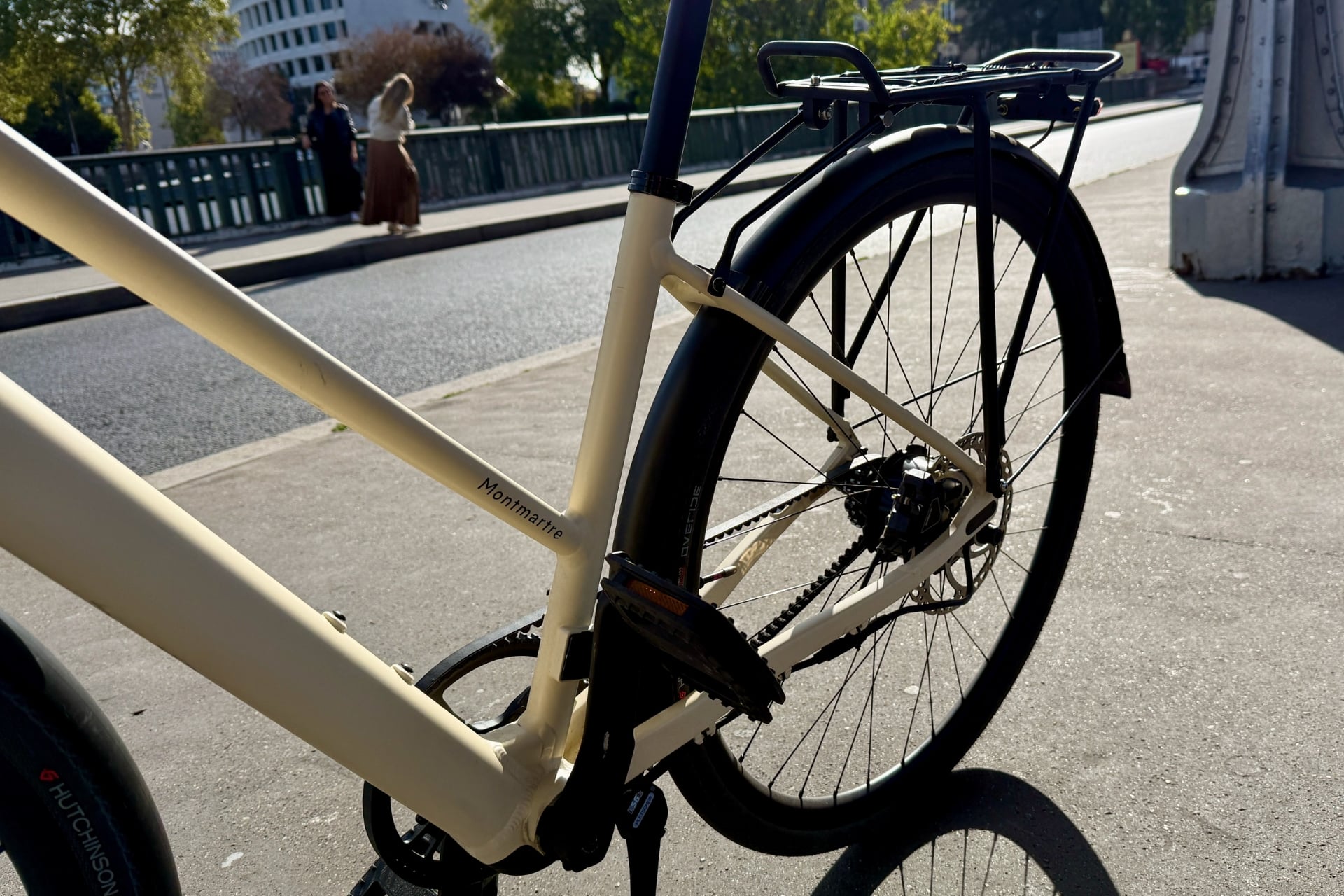 Origine Montmartre Air (6)