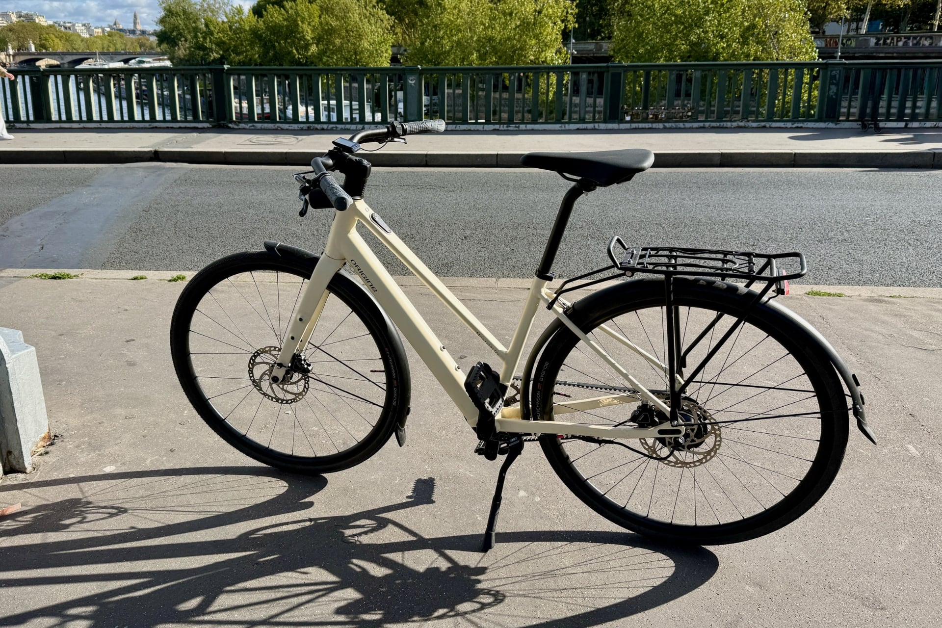 Origine Montmartre Air (9)