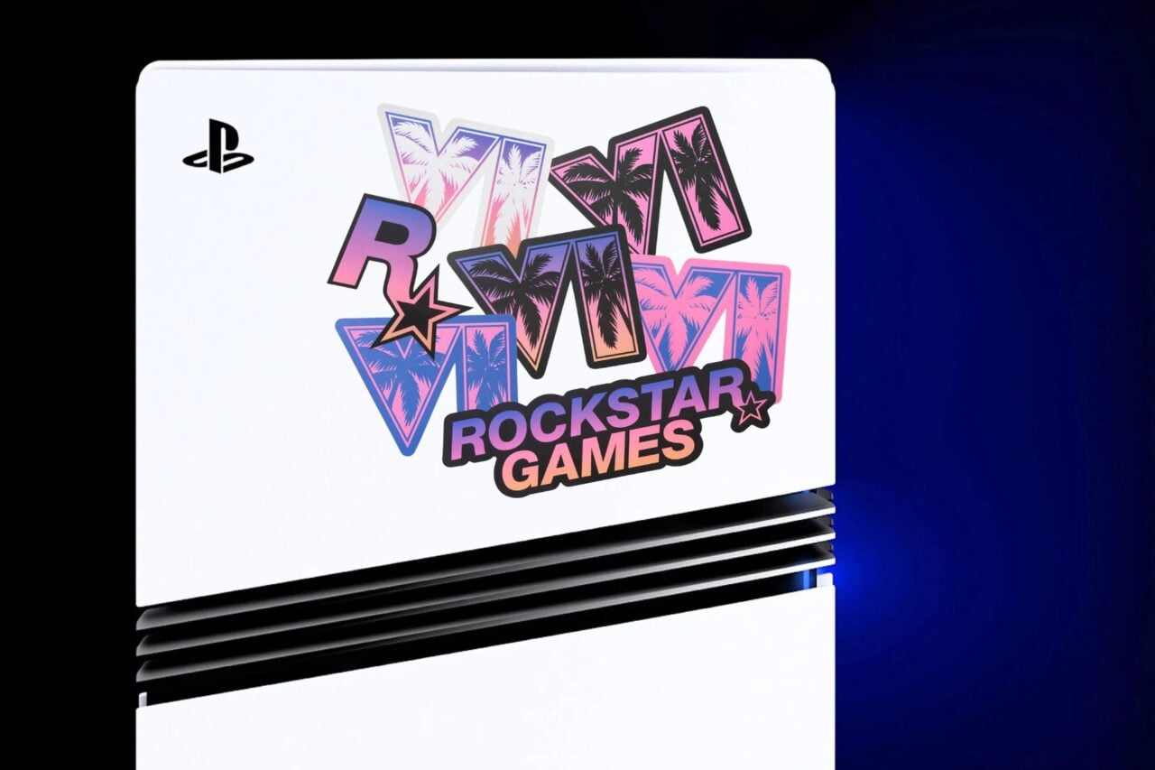 GTA 6 : faut-il encore acheter une PS5 ou PS5 Pro avant la sortie du jeu ?