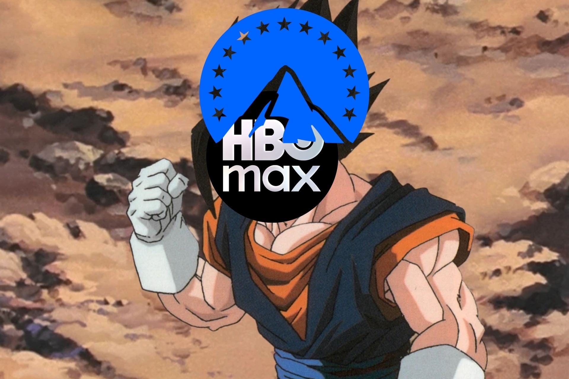Après le rachat de Warner, pour quand est prévue la fusion entre Paramount+ et HBO Max ?