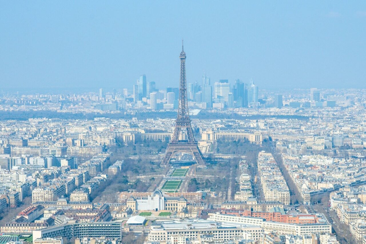 Le sol s’affaisse chaque année dans ces grandes villes : la France est-elle menacée ?