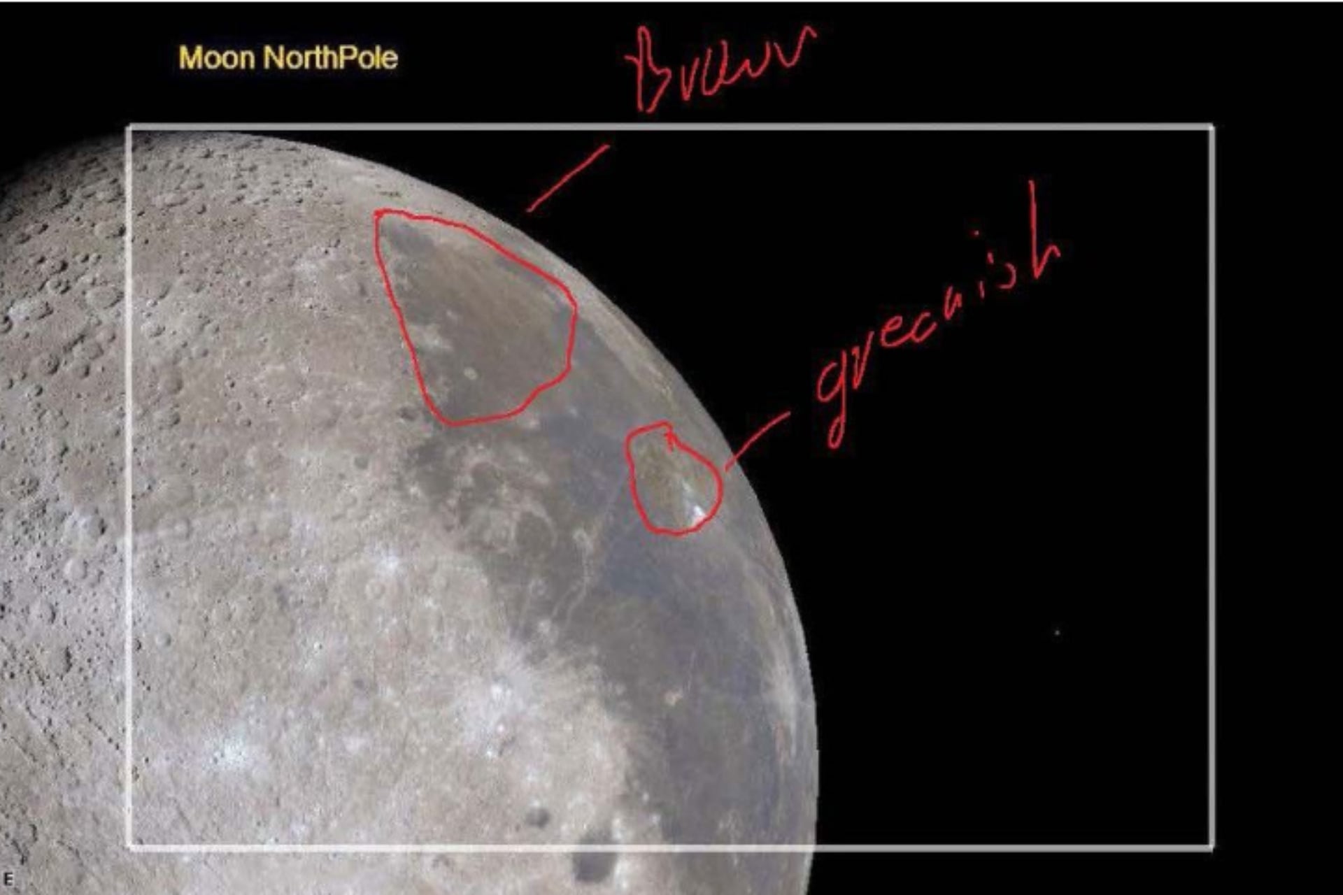 Photo Artemis Ii (2)