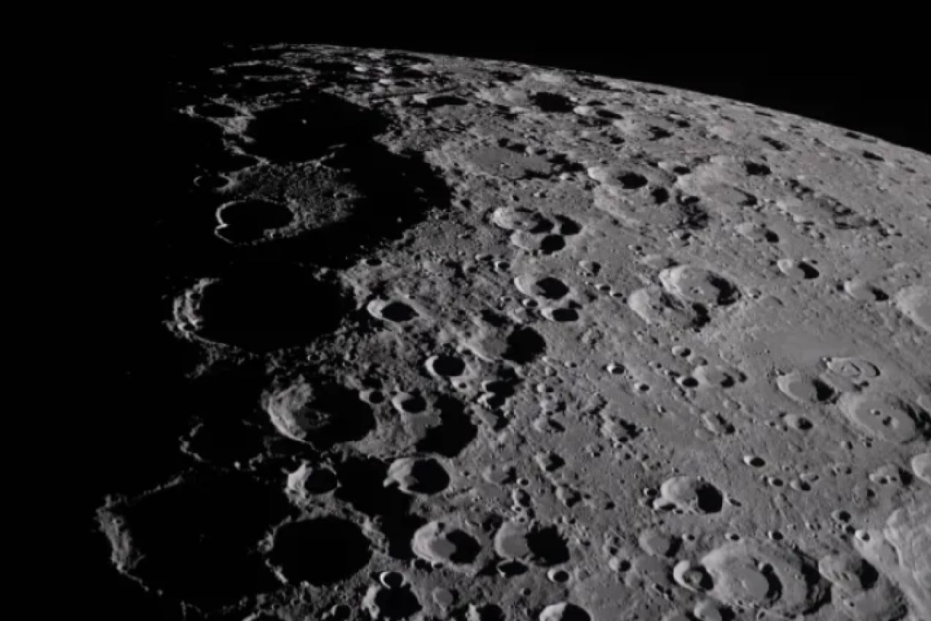 Photo Artemis Ii (3)