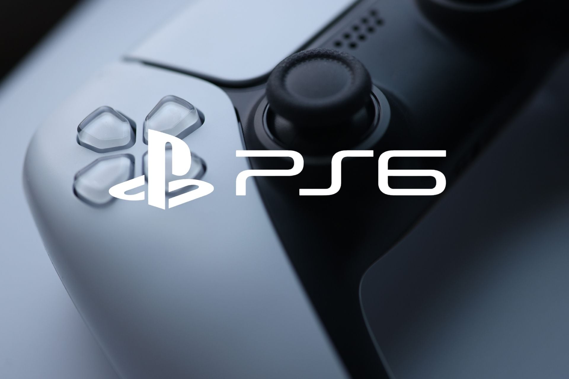 La PlayStation 6 pourrait faire tourner tous ses jeux en 4K 120 FPS grâce à l'IA