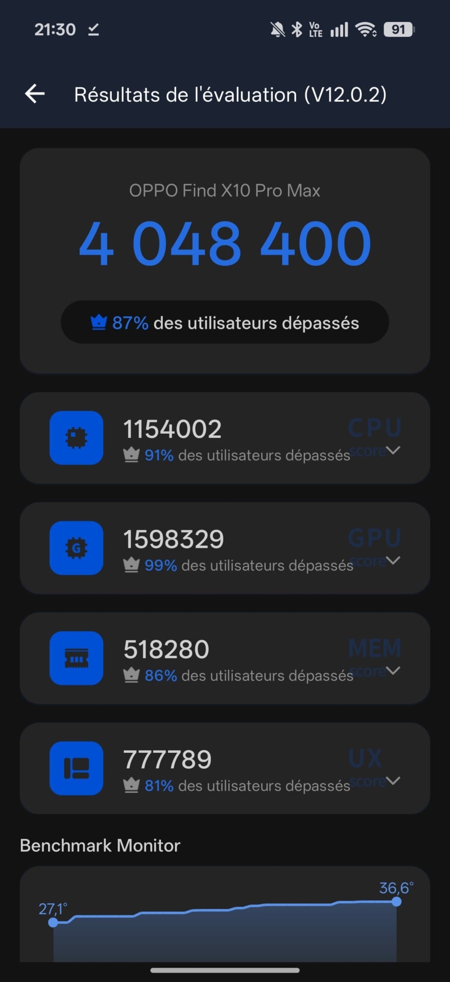 Screenshot 2026 10 18 21 30 29 04 C198c715d99ba250d5a335743408f64f