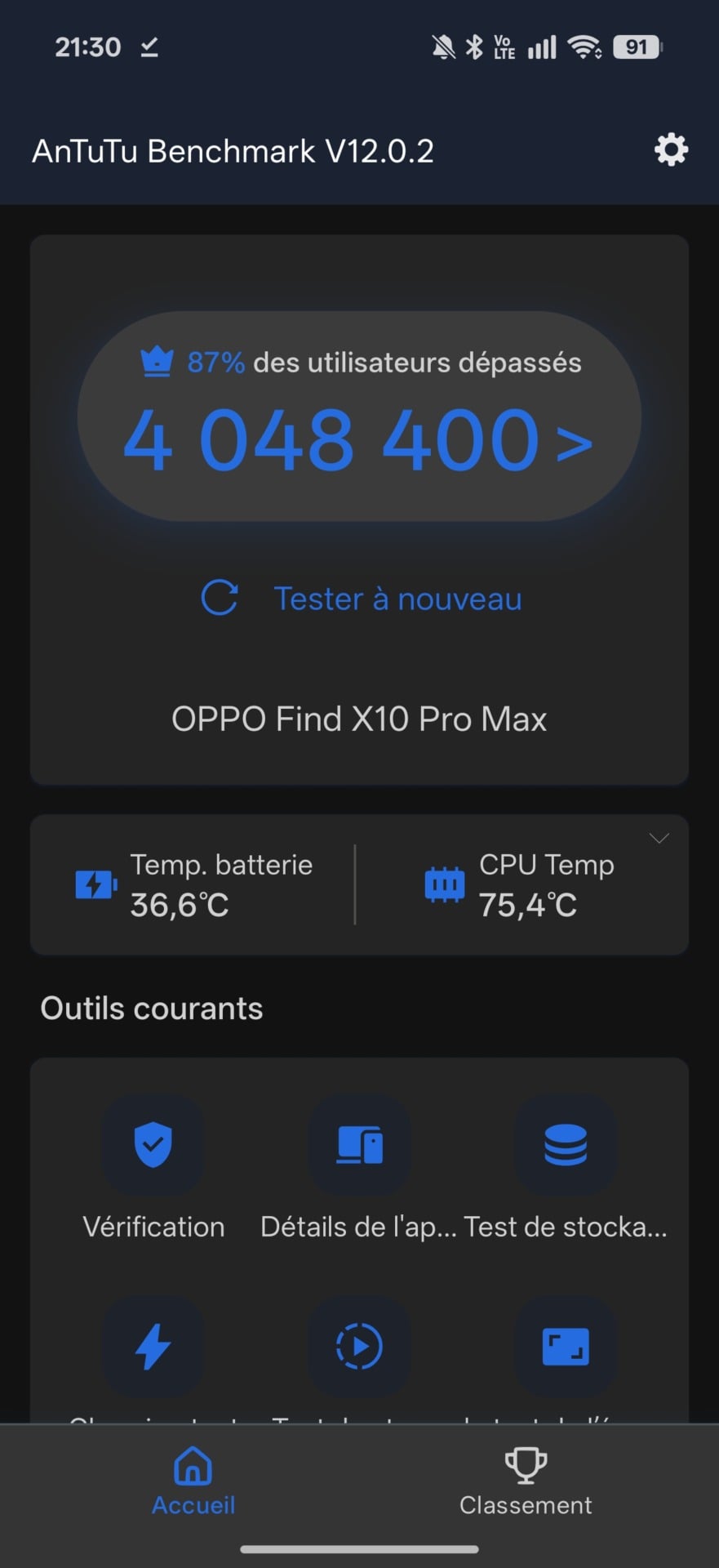 Screenshot 2026 10 18 21 30 33 02 C198c715d99ba250d5a335743408f64f