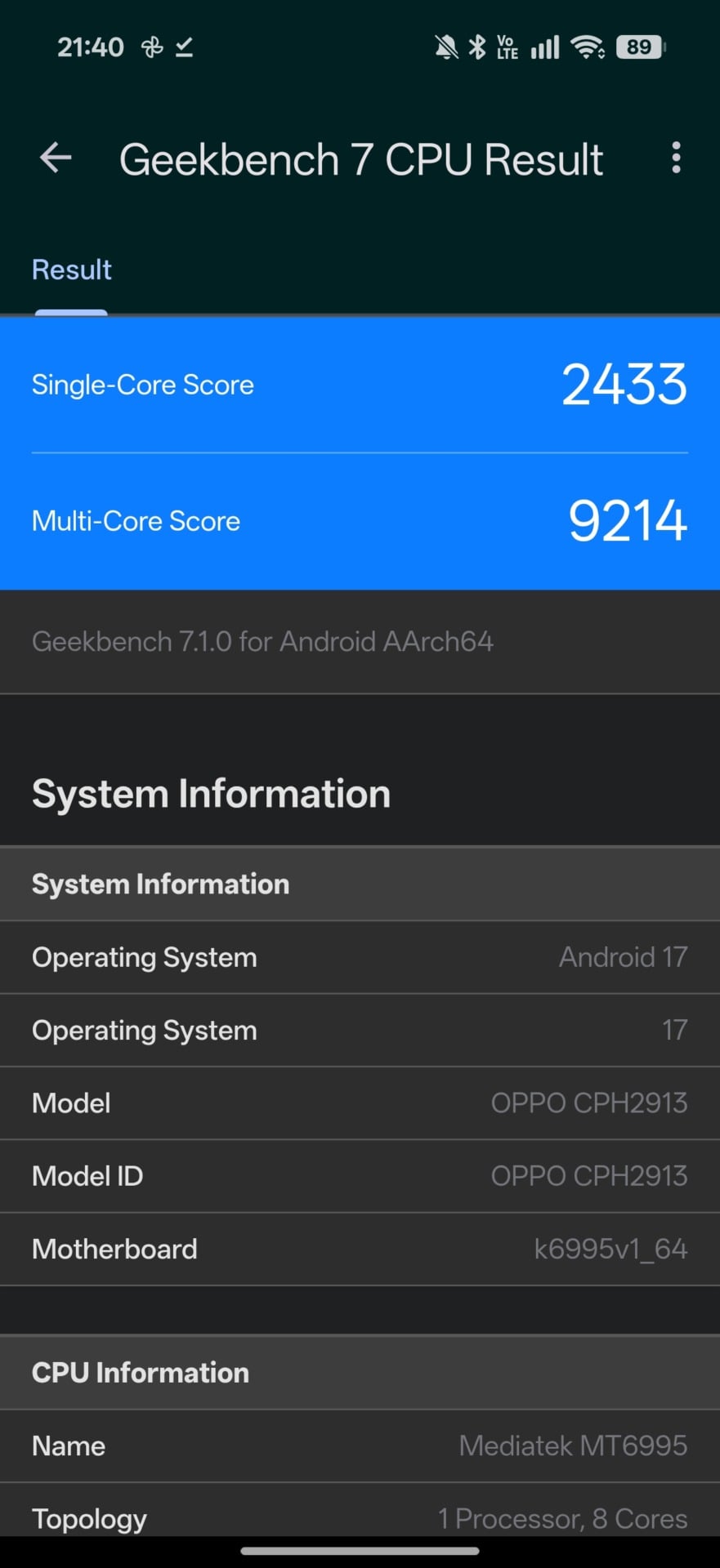Screenshot 2026 10 18 21 40 35 70 28fea9205b7c2a839fee50b95969cdaf