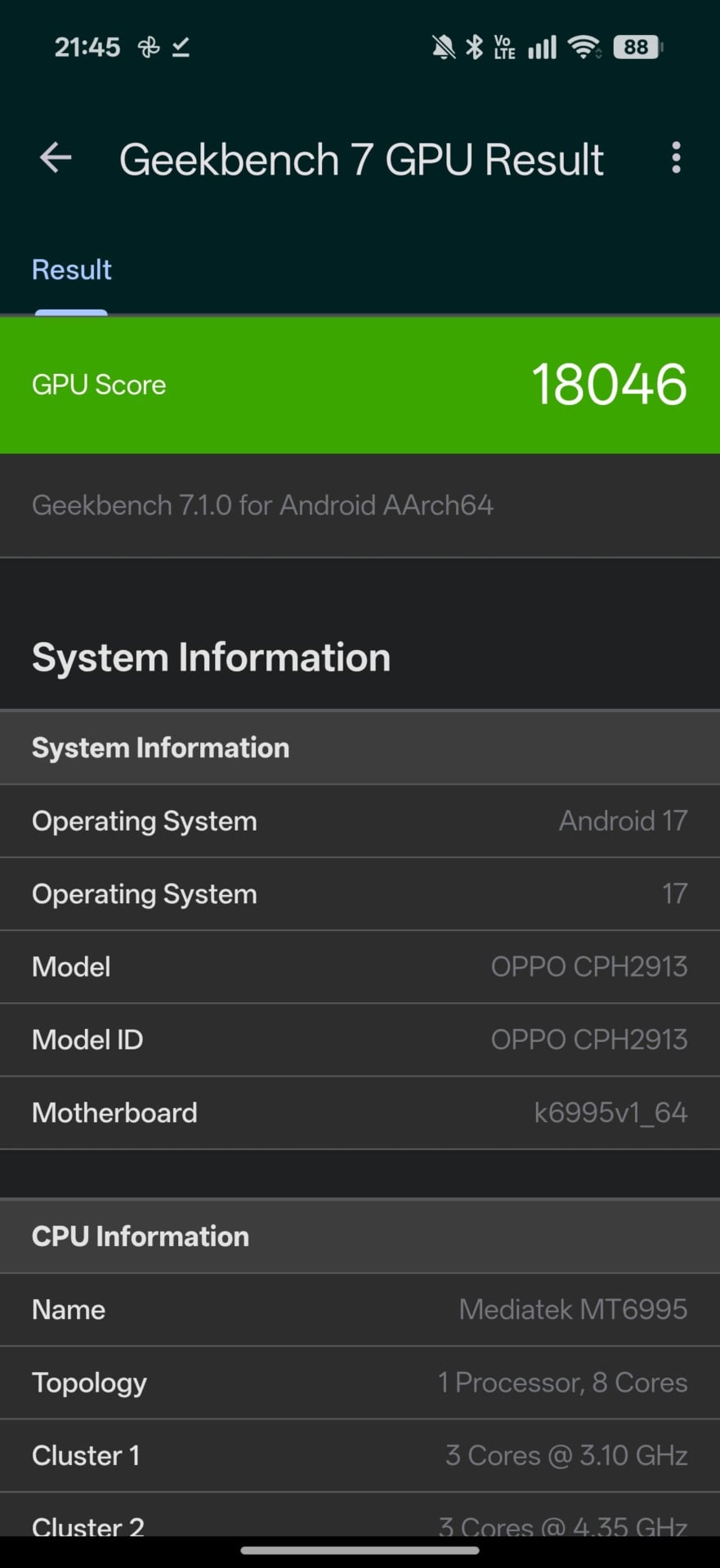 Screenshot 2026 10 18 21 45 54 28 28fea9205b7c2a839fee50b95969cdaf