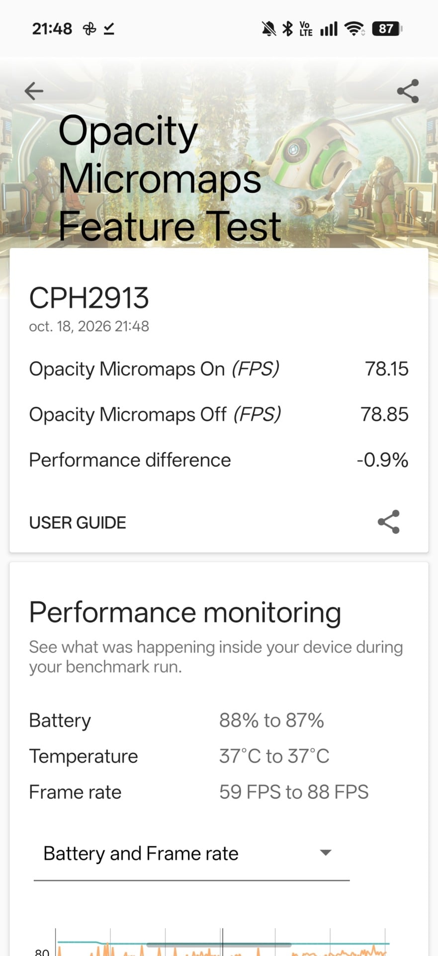 Screenshot 2026 10 18 21 48 44 58 184de9e0b3a101db6ffcef3e27ec3a86