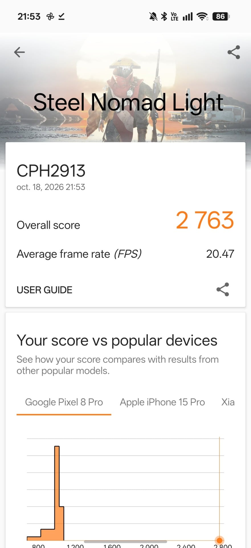 Screenshot 2026 10 18 21 53 13 36 184de9e0b3a101db6ffcef3e27ec3a86