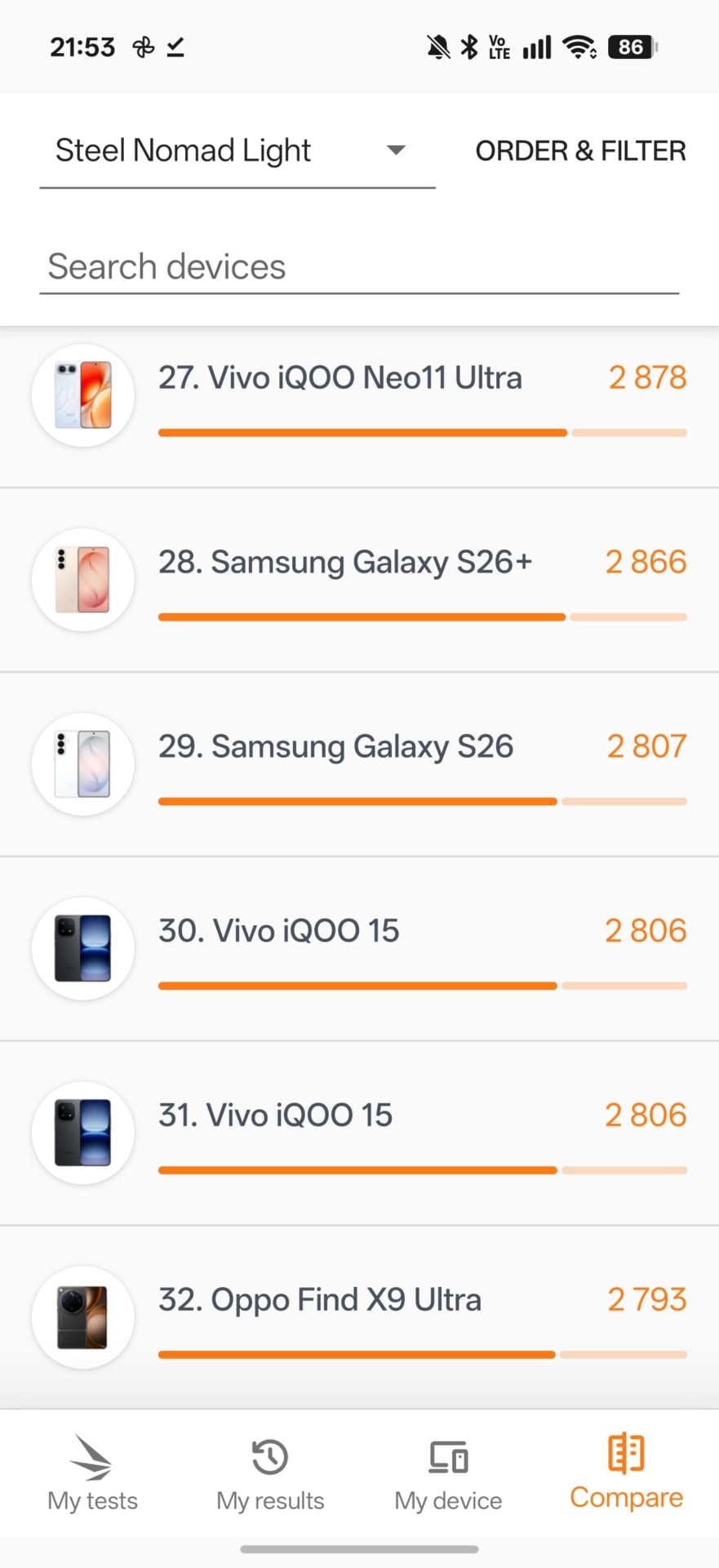 Screenshot 2026 10 18 21 53 37 60 184de9e0b3a101db6ffcef3e27ec3a86