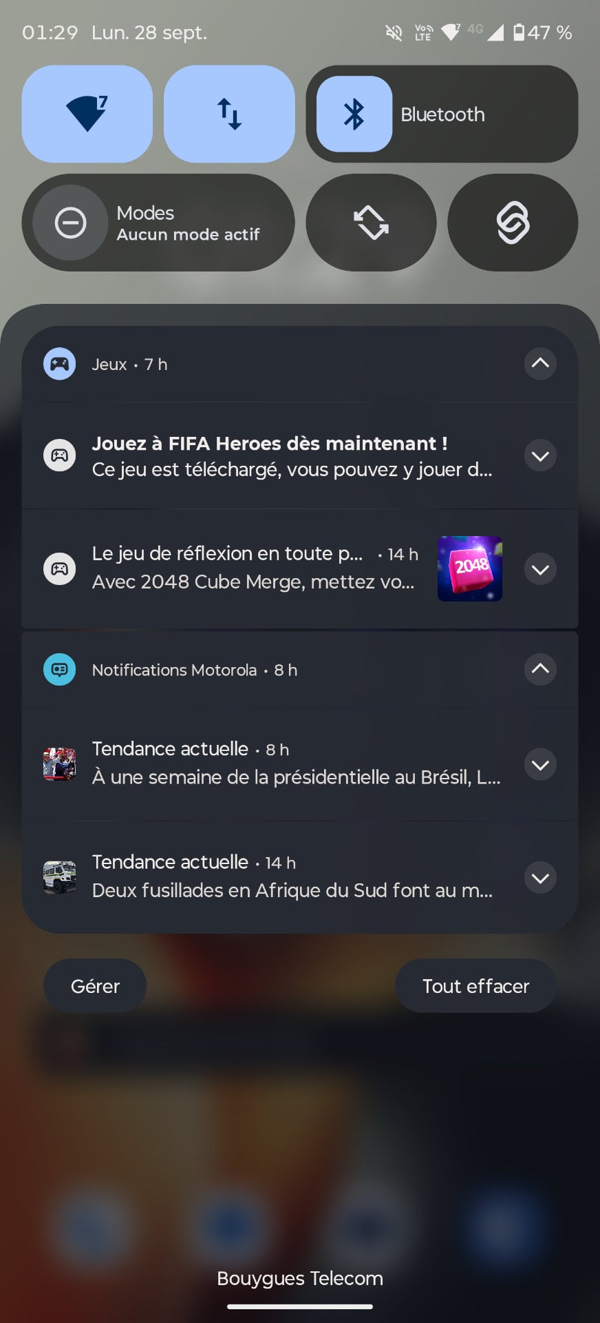 Screenshot 20260928 012918 L'interface