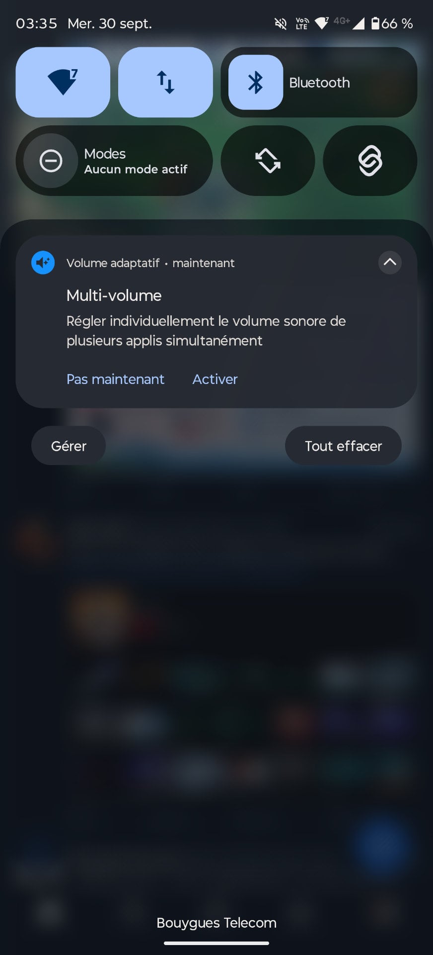 Screenshot 20260930 033527 L'interface