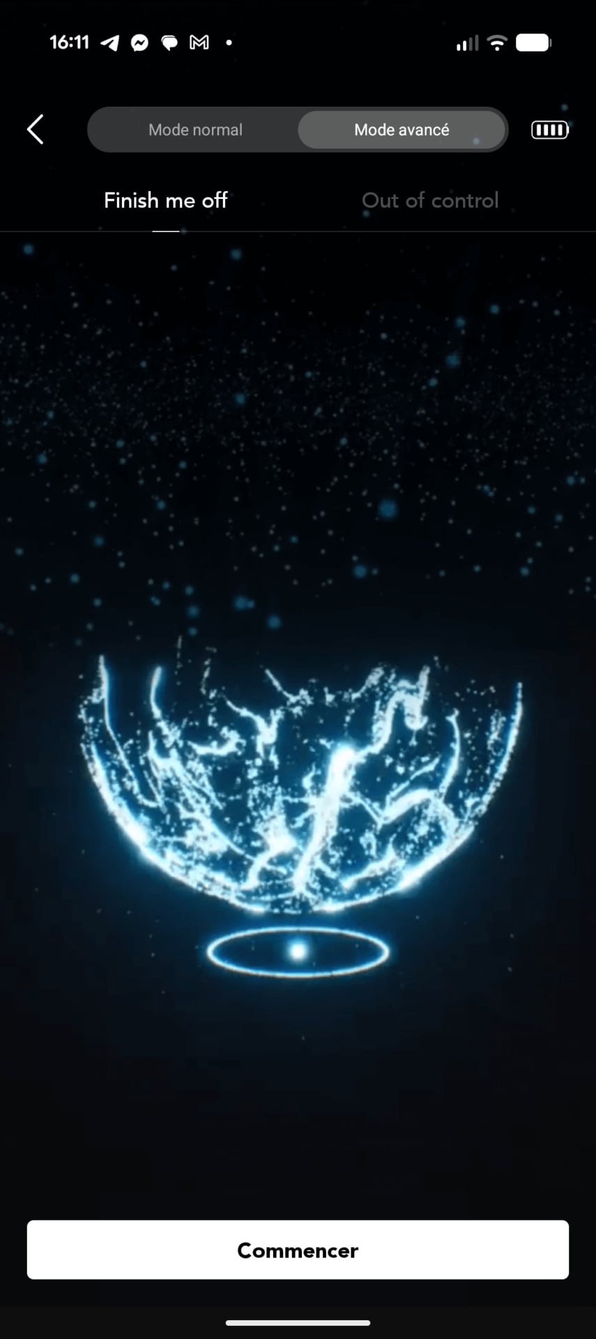 Screenshot 20261009 161134
