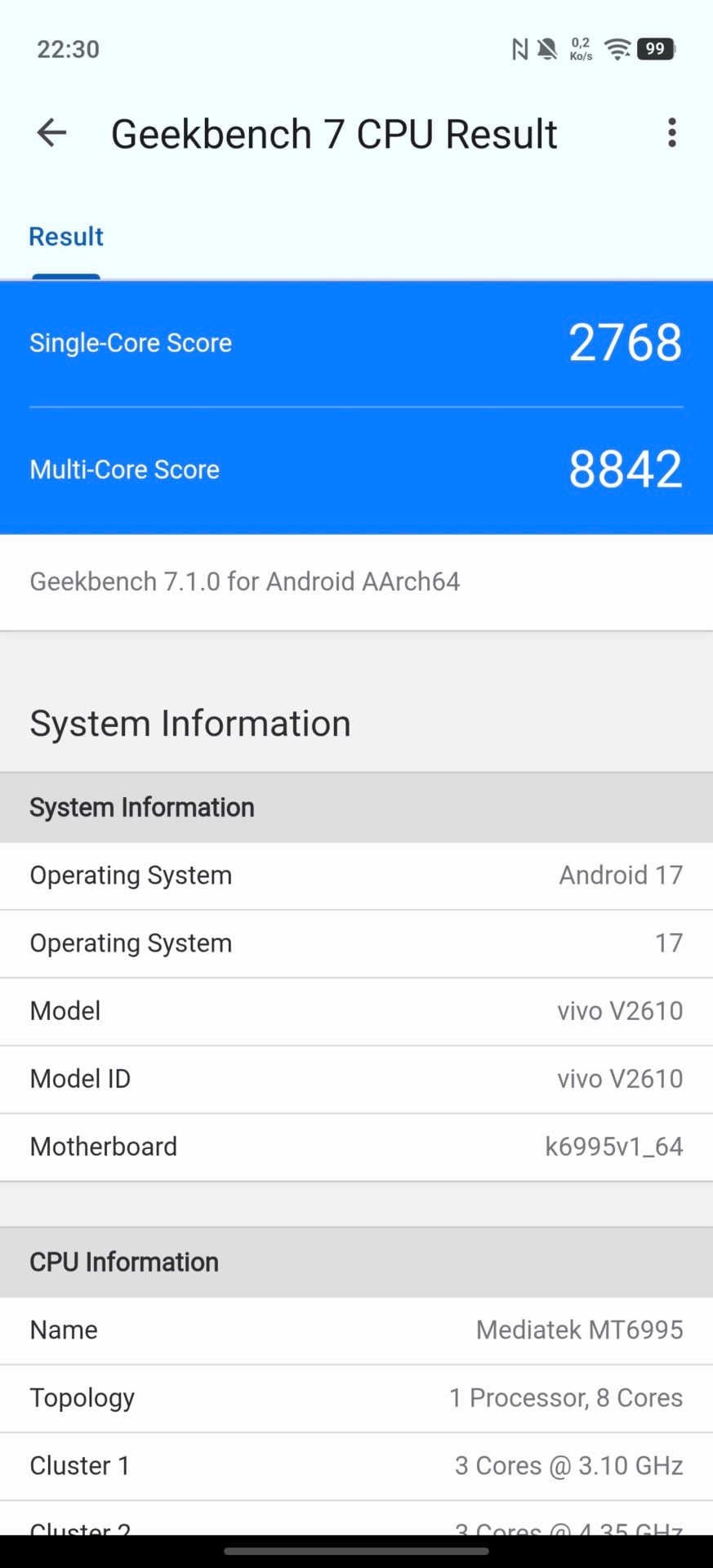 Screenshot 20261018 223027