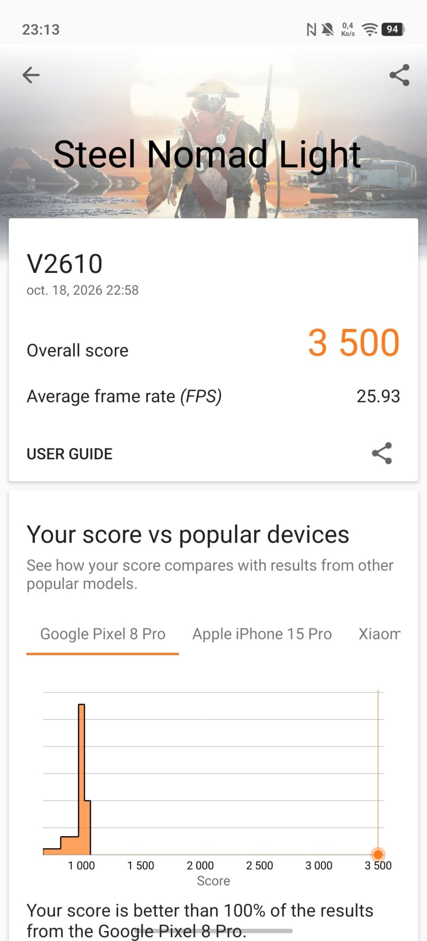 Screenshot 20261018 231342
