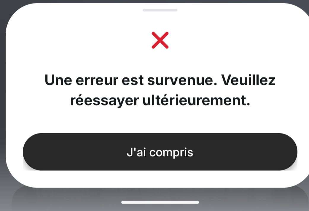 Screenshot 20261020 102510