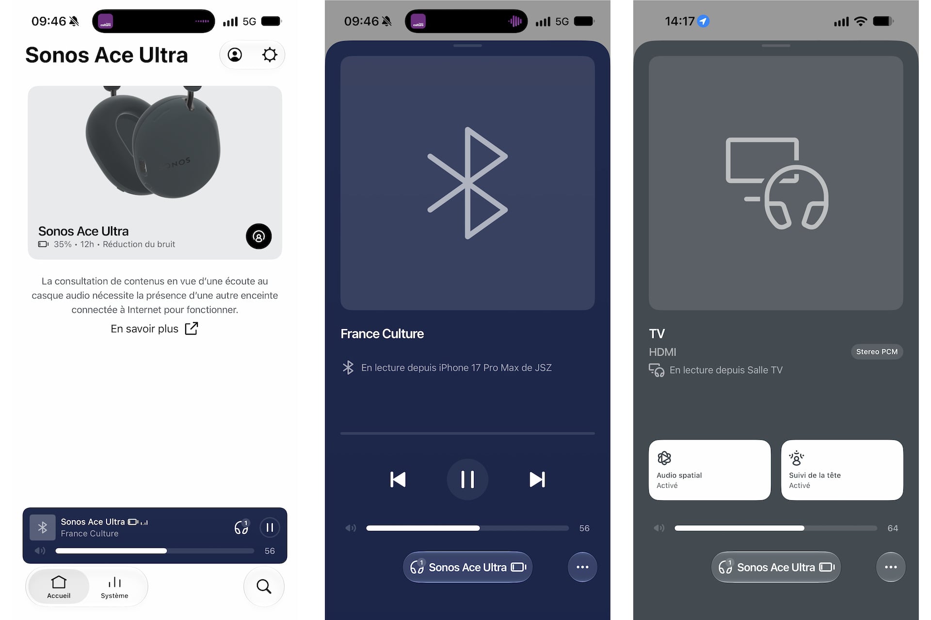 Sonos Ace Ultra 00004