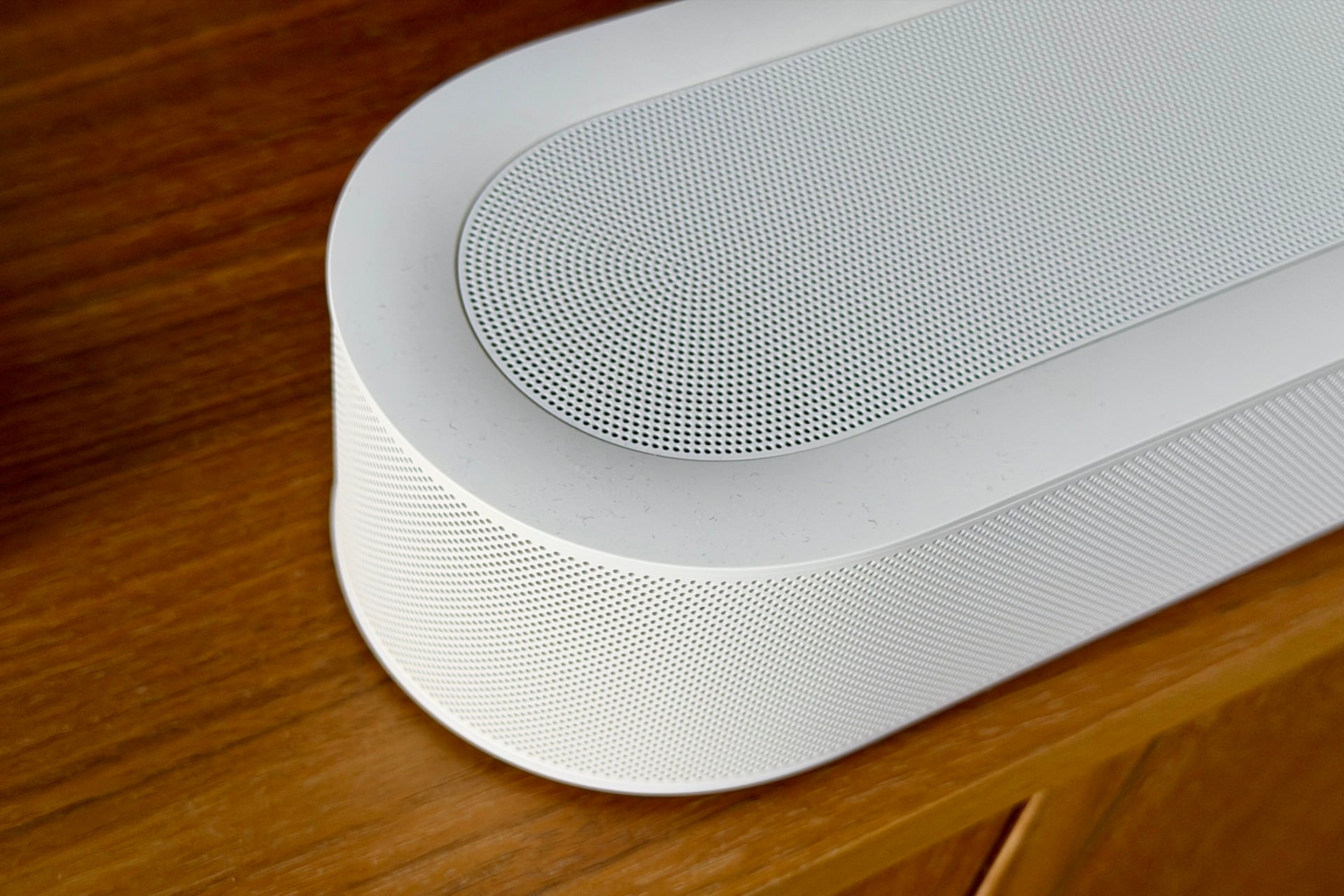 Sonos Beam Ultra 00015