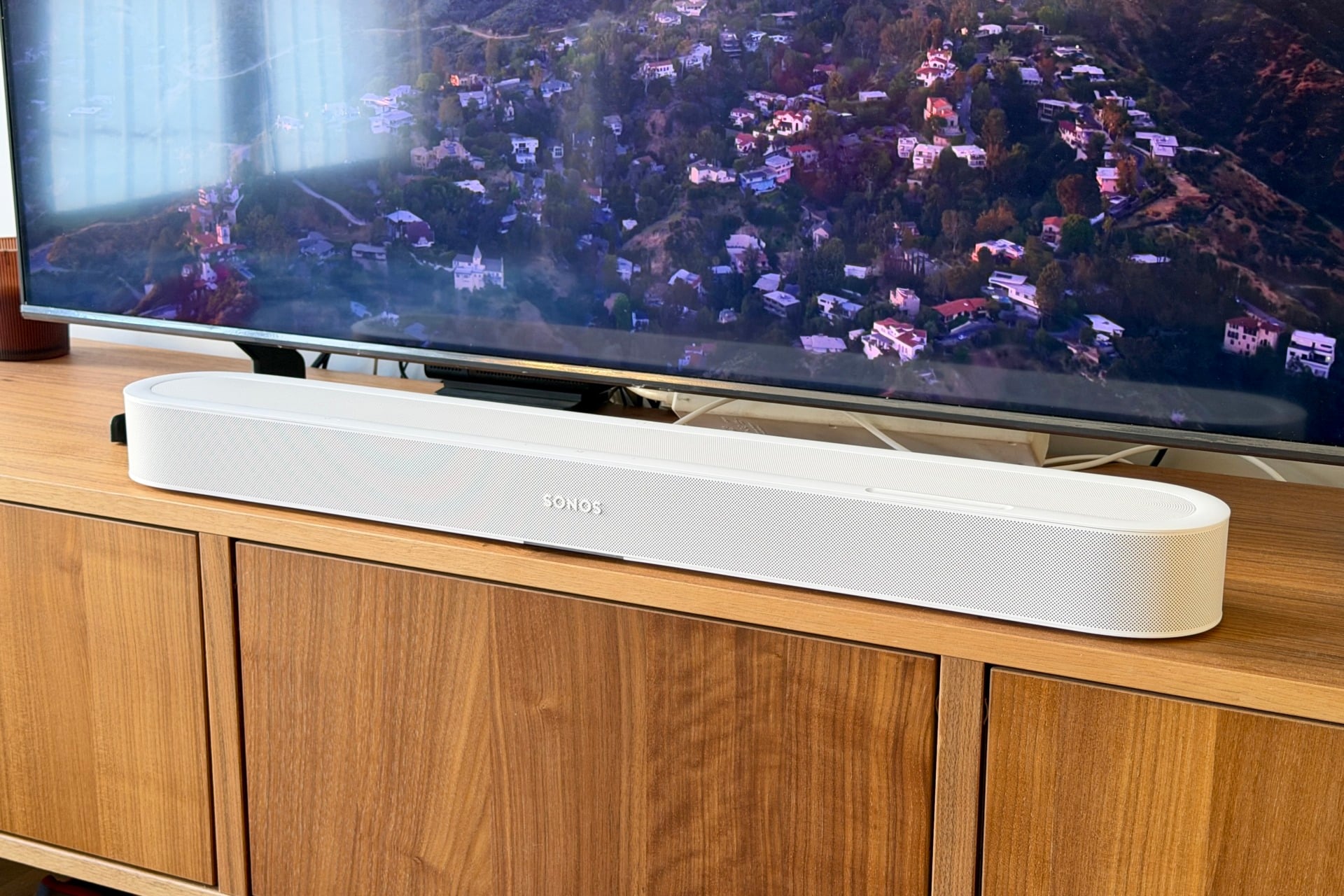 Sonos Beam Ultra 00017